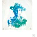 WHITE DRAKE - SPARK LP
