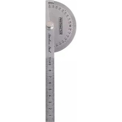 Hoteche 90x150 mm 282312
