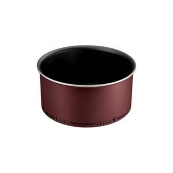 Tefal L7242902