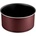Tefal L7242902