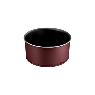 Tefal L7242902