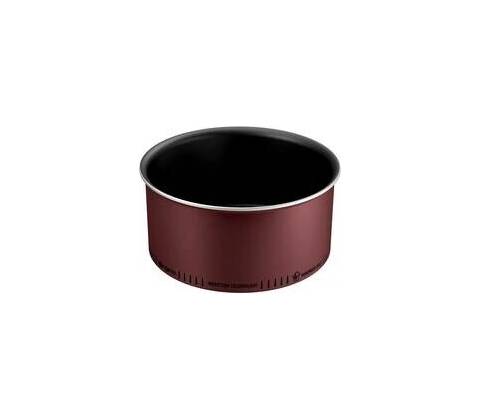 Tefal L7242902