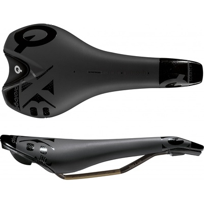 Prologo Scratch X8 T2.0 MTB černé