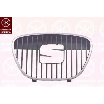 Maska POLCAR 673005-J
