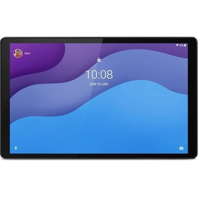 Lenovo Tab M10 2nd Gen 6V0097CZ