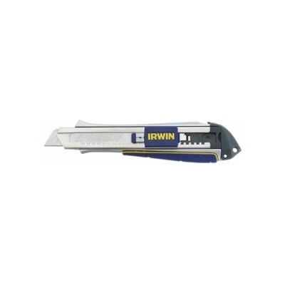 Zavírací nůž Irwin ProTouch s 25mm šroubem 10504553