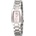 Casio LTP-1165A-4CEF