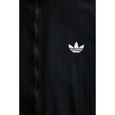 Adidas Суичър adidas Originals Firebird (KE1366)