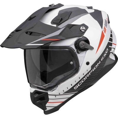 Scorpion ADF-9000 AIR FEAT