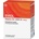 Eviol Хранителна добавка Витамин Д 100 мг , Eviol Vitamin D3 4000IU 100ug 60 soft caps