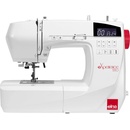 Elna 550