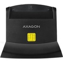 Axagon CRE-SM2