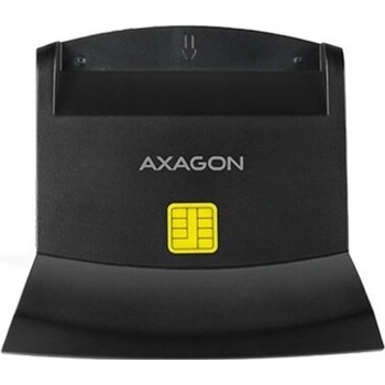 Axagon CRE-SM2