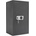 Rottner Toscana 85EL