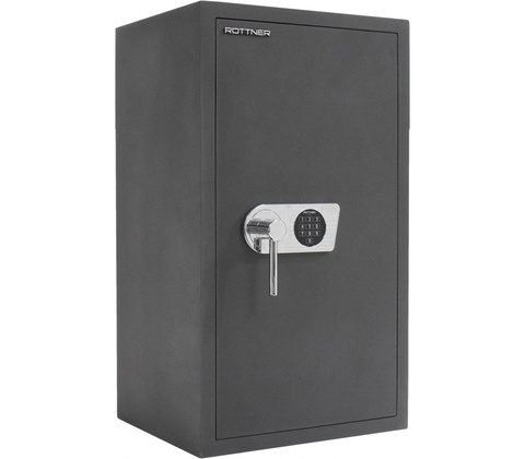 Rottner Toscana 85EL