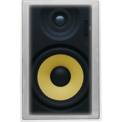 APart CMRQ108
