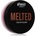 BPerfect Melted Cream Blush кремообразен руж цвят Primrose 7.5 гр