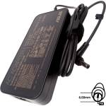 ASUS оригинален адаптер 120w19v 3p(6phi) (b0a001-00064700)