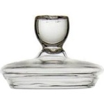 Чаши Glencairn Капак Glencairn чаша