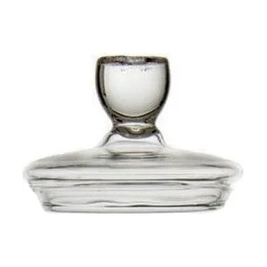 Чаши Glencairn Капак Glencairn чаша
