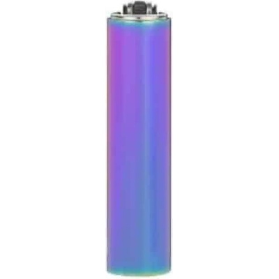 Clipper Metal Cover ICY