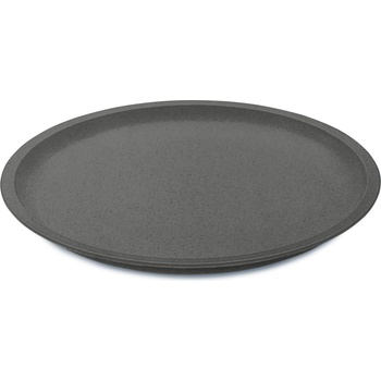 Koziol Поднос за сервиране Move Organic Nature 43 см (8095701)