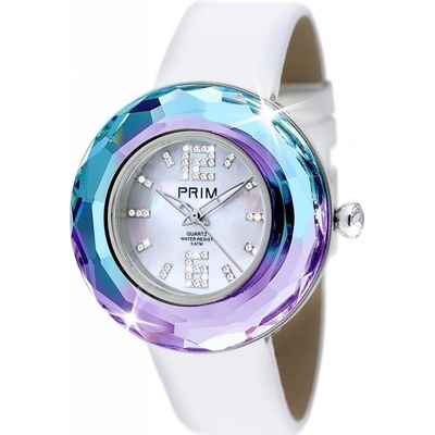 Prim W02C.10229.A