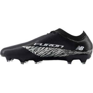 New Balance Furon Pro V8 FG - 11teamsports - 188,54 лв