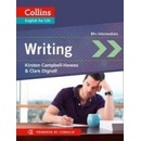 Writing