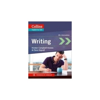 Writing