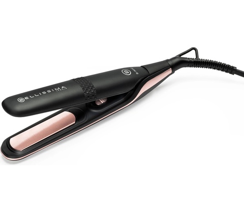 Bellissima Imetec B-Mini