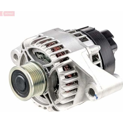 generátor DENSO DAN1000