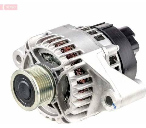 generátor DENSO DAN1000