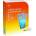 Microsoft Office 2010 Home and Business 32/64bit ENG T5D-00159