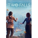 Two Falls