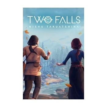 Two Falls
