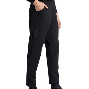 Sportful Мъжки панталон за ски бягане Sportful Cardio Pant Cross-country ski trousers - Black - размер XL (003-3726-0114)