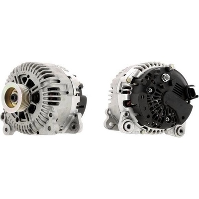 Alternátor Audi A6 3.0 Tdi, Valeo TG17C020, 059903015R
