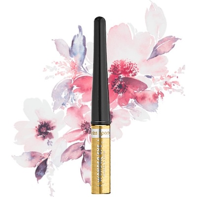 Miss Sporty Metallic linky na oči 002 3,5 ml