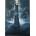 Тефтер Moriarty Art Project Movies: The Lord of the Rings - Sauron (MAP5142)