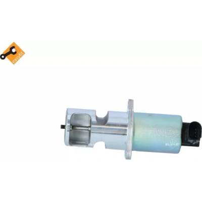 NRF AGR ventil EASY FIT NRF 48388