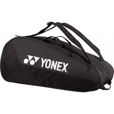 Yonex Bag 42529 – Zboží Dáma