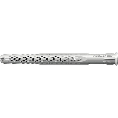 Rámová hmoždinka FISCHER SXR 8 x 80 mm bez šroubu, 100 ks – Zbozi.Blesk.cz