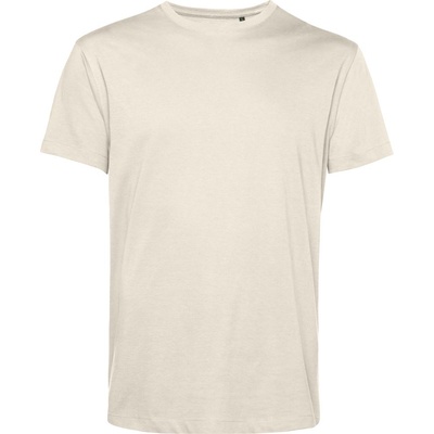B&C Collection B&c inspire e150 / Мъжка тениска - почти бяла s (01u01b04701)