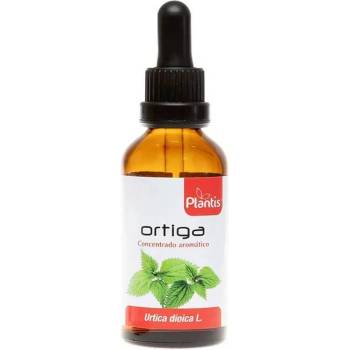 Artesania Agricola Plantis Тинктура от коприва, 50 ml, Artesania Agricola (034080 (071025) AA)