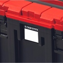 Einhell E-Case M 4540021