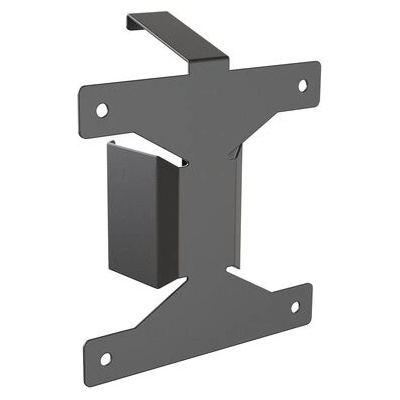 IIYAMA MD BRPCV06