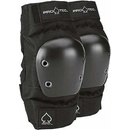 Pro TEC STREET ELBOW