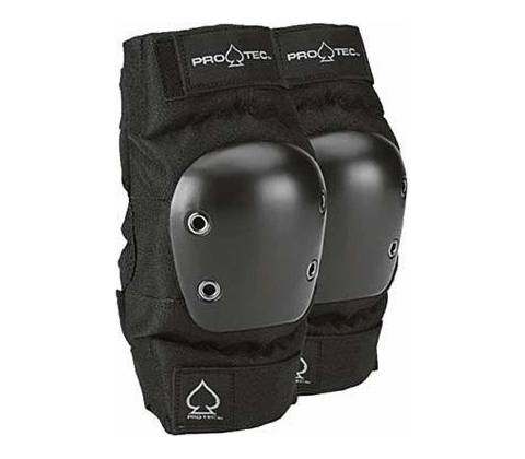 Pro TEC STREET ELBOW