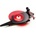 Pro-Ject Грамофон Pro-Ject ART AC/DC (2M Red) (9120137900323)